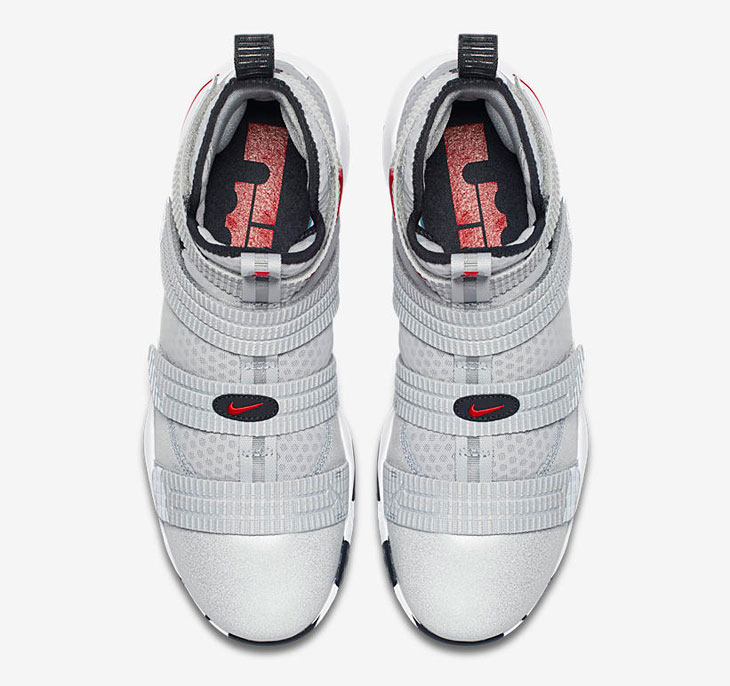 nike-lebron-soldier-11-metallic-silver-4