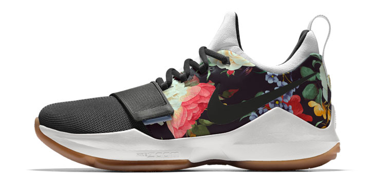 nikeid pg 1