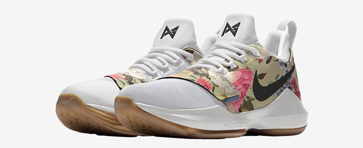 nike-pg-1-floral