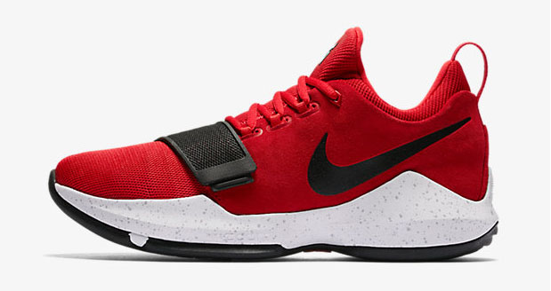 nike-pg-1-university-red-2