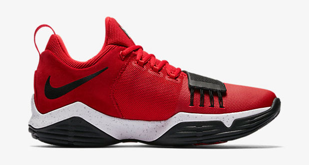 nike-pg-1-university-red-3
