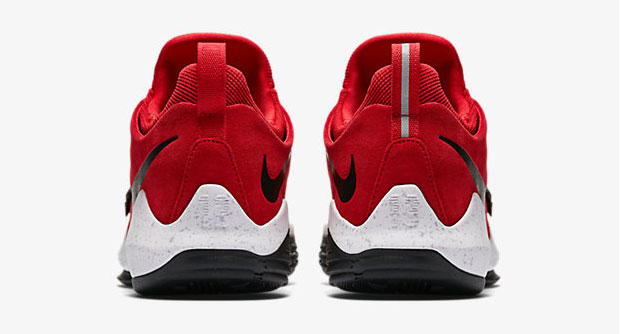 nike-pg-1-university-red-5