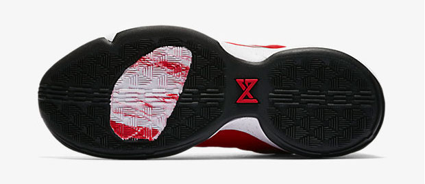 nike-pg-1-university-red-6