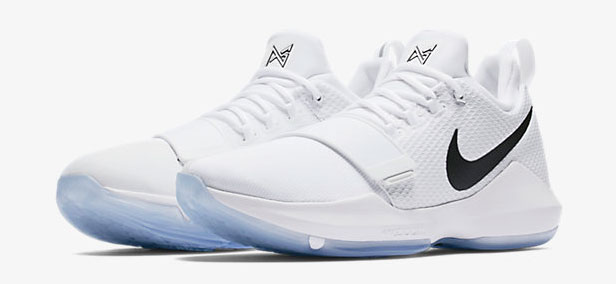 nike-pg-1-white-black-1