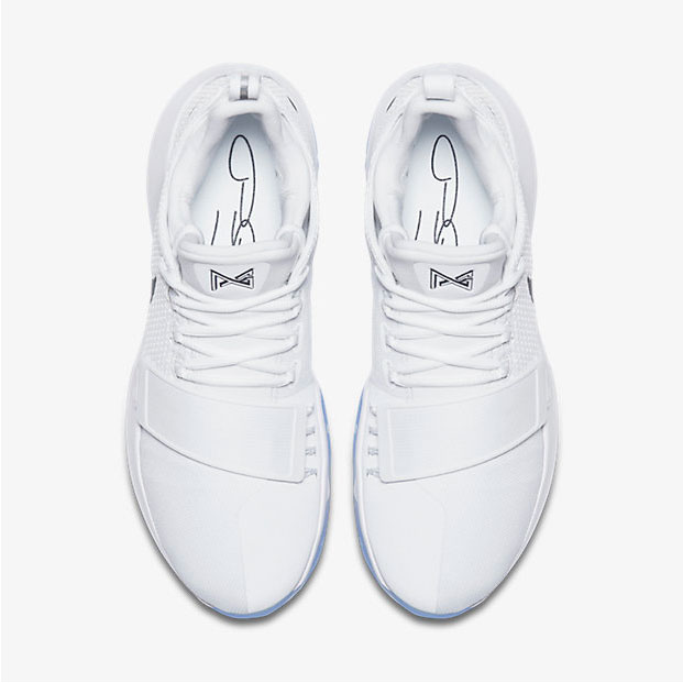 black and white pg 1