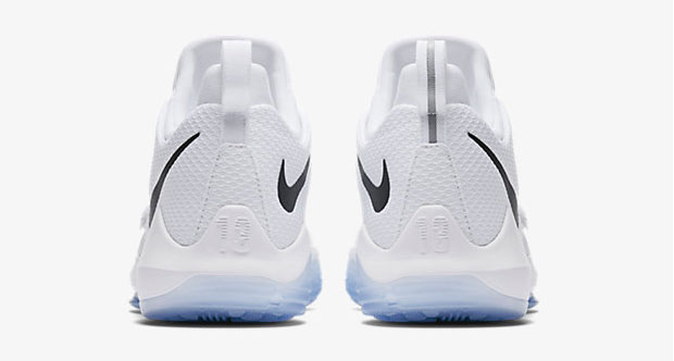 black and white pg 1