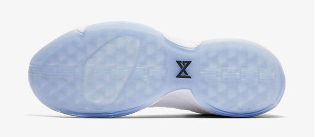 nike-pg-1-white-black-5