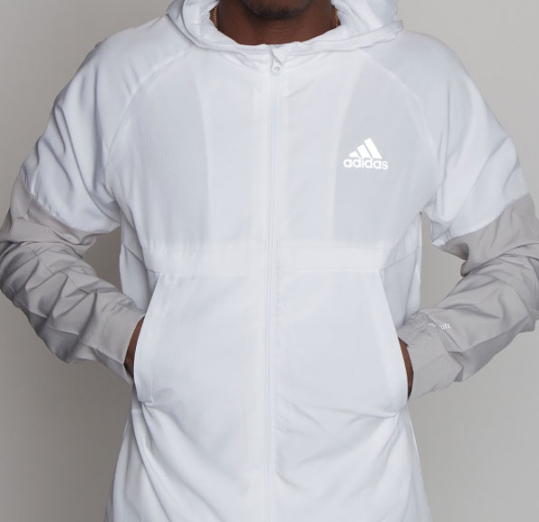 adidas-athletics-sport-windbreaker-jacket-1