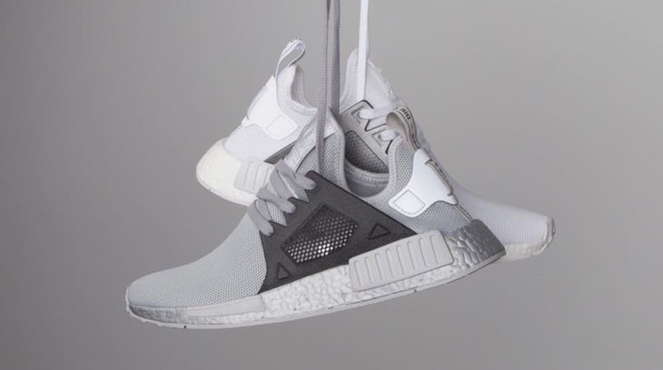 adidas-nmd-xr1-reflective-1