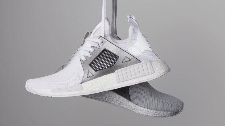 adidas-nmd-xr1-reflective-2