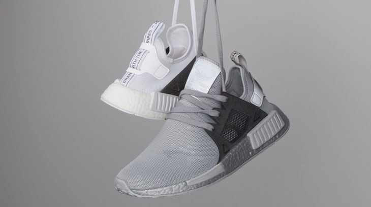 adidas gazelle silver green womens Adidas NMD R1 White Reflective