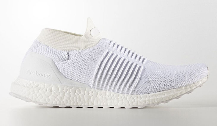 adidas-originals-ultraboost-laceless-1
