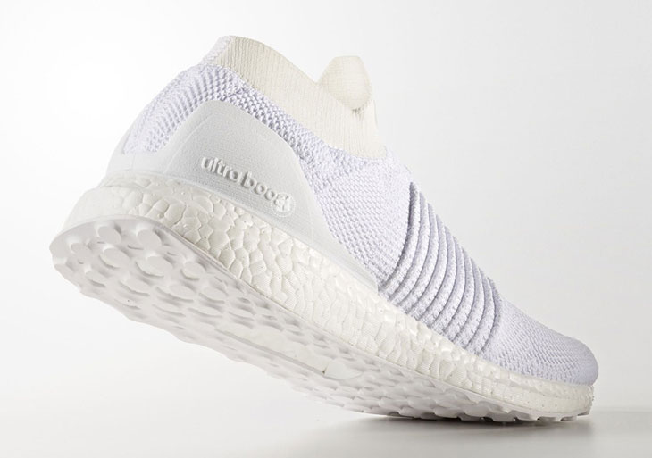 adidas-originals-ultraboost-laceless-2