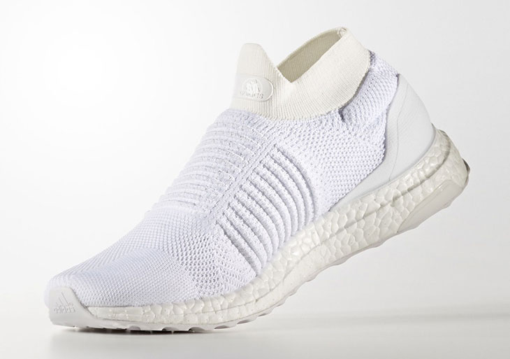 adidas-originals-ultraboost-laceless-3