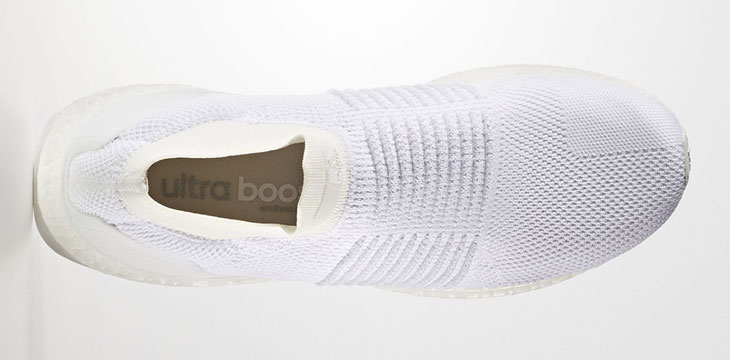 adidas-originals-ultraboost-laceless-4