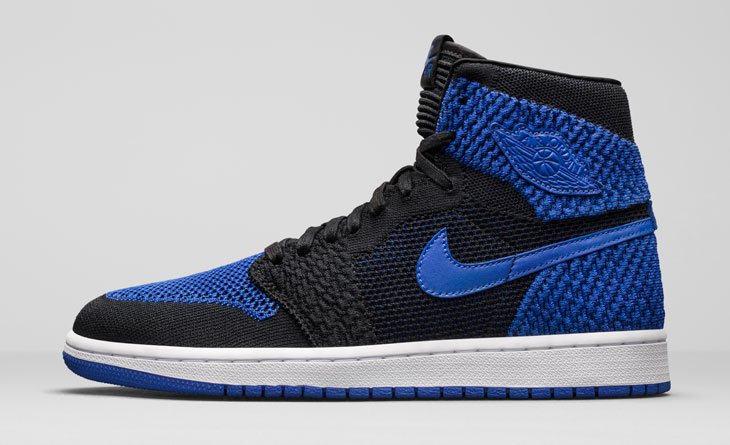 air-jordan-1-flyknit-black-royal