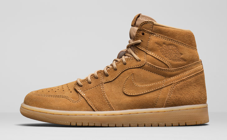 air-jordan-1-wheat