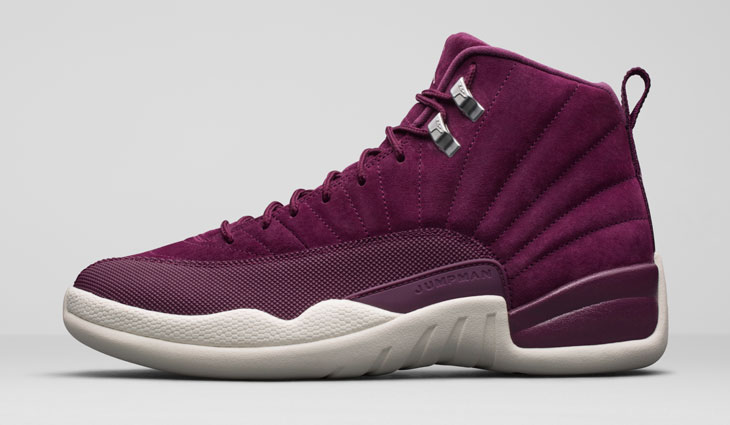 air-jordan-12-bordeaux