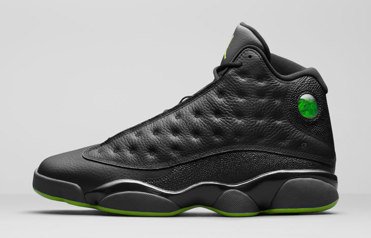 air-jordan-13-black-altitude