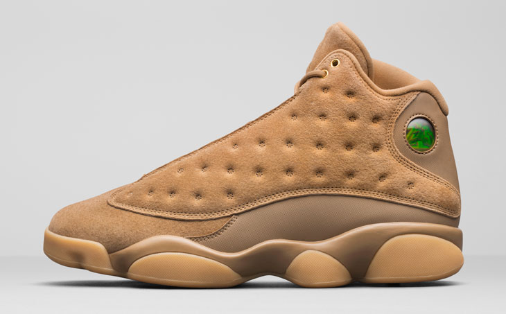 air-jordan-13-wheat