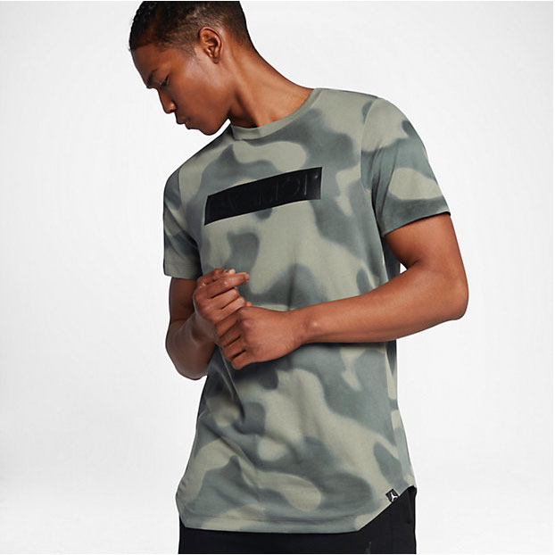 air-jordan-5-camo-tee-1