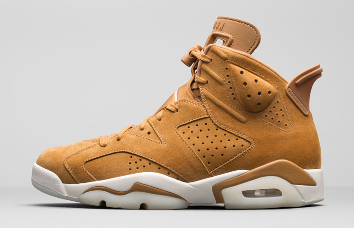 air-jordan-7-wheat