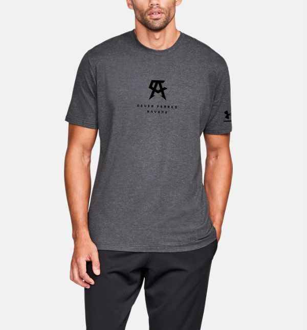 canelo-alvarez-shirt-under-armour-for-canelo-ggg-1