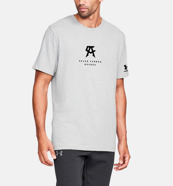canelo-alvarez-shirt-under-armour-for-canelo-ggg-2