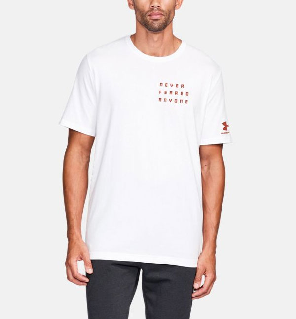canelo-alvarez-shirt-under-armour-for-canelo-ggg-3-1