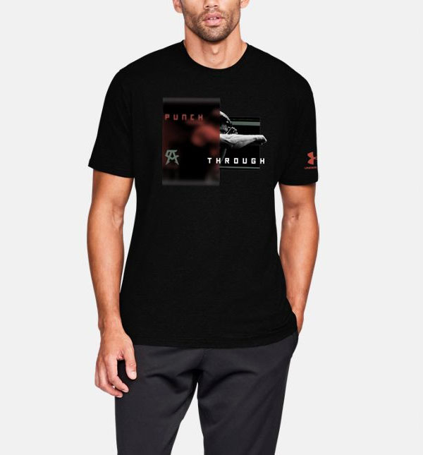 canelo-alvarez-shirt-under-armour-for-canelo-ggg-7