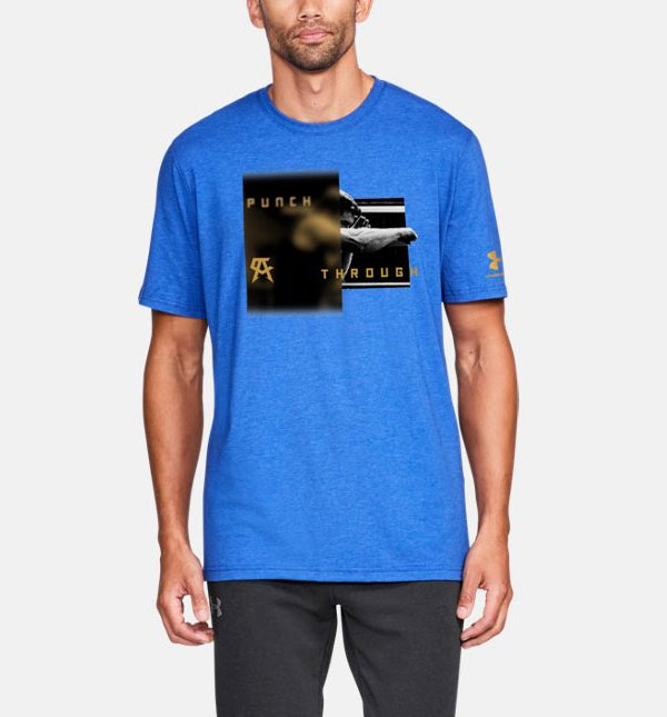 canelo-alvarez-shirt-under-armour-for-canelo-ggg-8