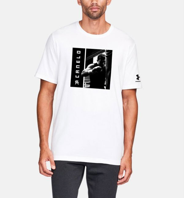 canelo-alvarez-shirt-under-armour-for-canelo-ggg-9