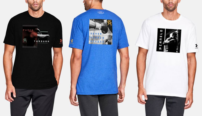 canelo-alvarez-shirts-for-canelo-ggg