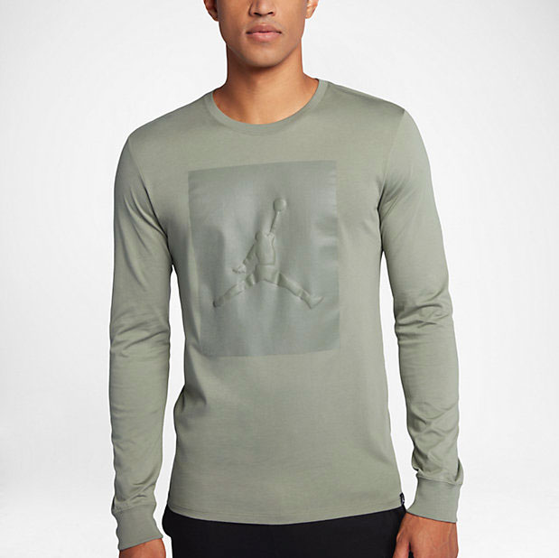 jordan-5-camo-long-sleeve-shirt-1