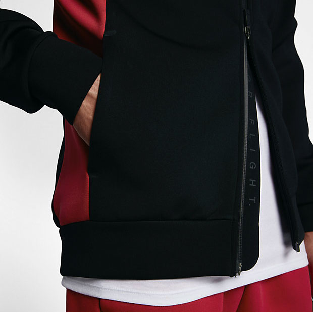 jordan-flight-tech-fleece-hoodie-bred-4