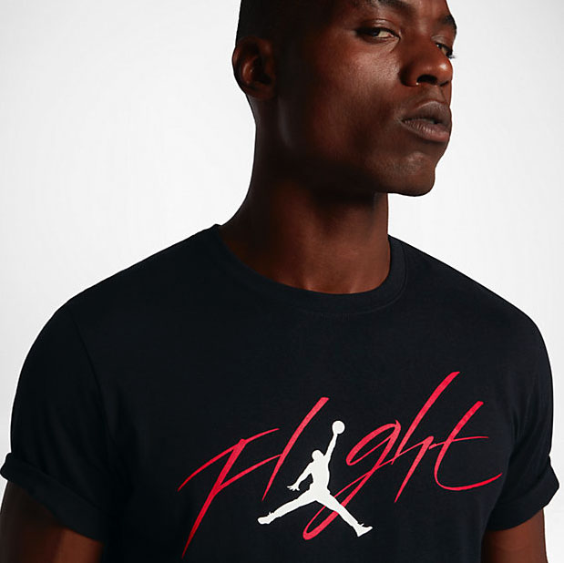 jordan-sportswear-flight-shirt-2