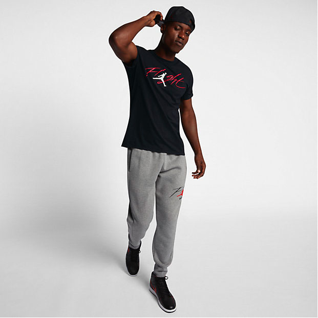 jordan-sportswear-flight-shirt-4