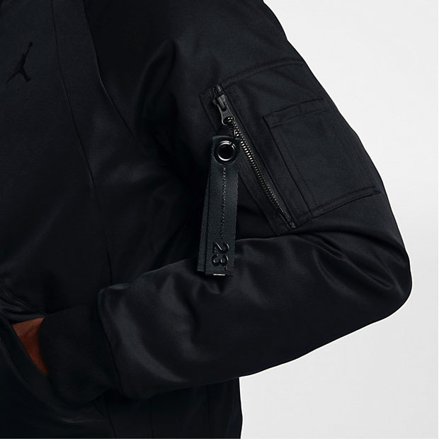 jordan-wings-bomber-jacket-black-5