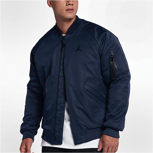 cole haan wool blend jacket