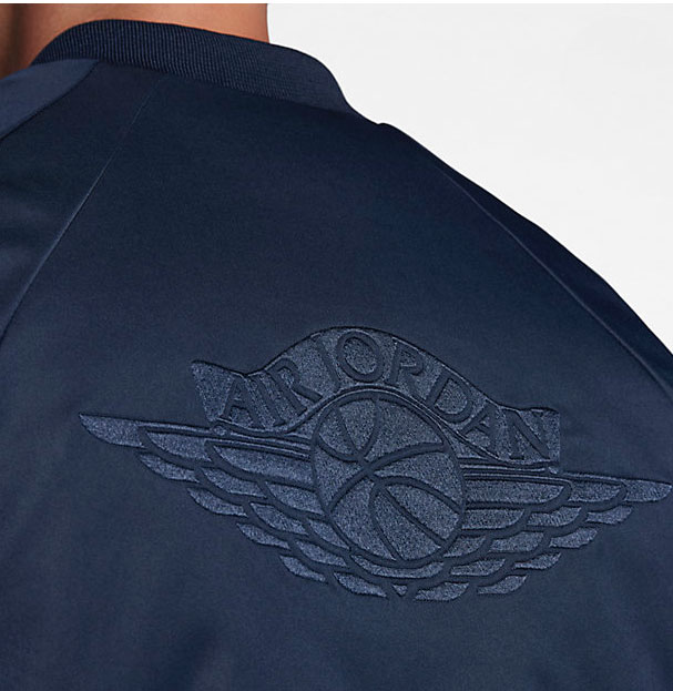 jordan-wings-bomber-jacket-blue-3