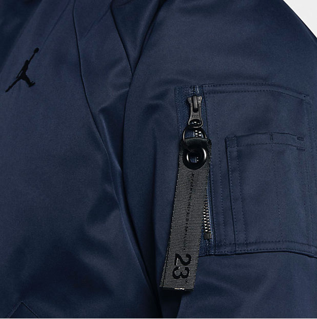 jordan-wings-bomber-jacket-blue-4