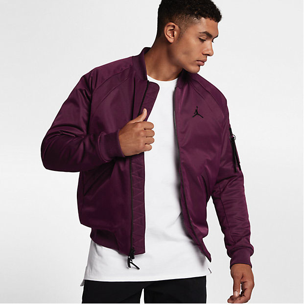 jordan-wings-bomber-jacket-burgundy-1