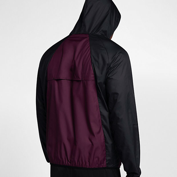 jordan-wings-windbreaker-jacket-bordeaux-black-3