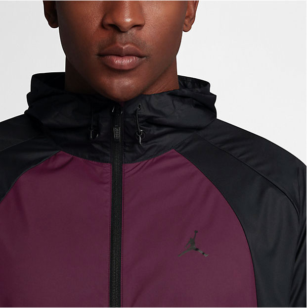 jordan-wings-windbreaker-jacket-bordeaux-black-4