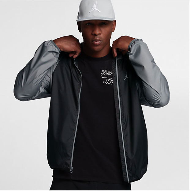 jordan-wings-windbreaker-jacket-grey-black-2