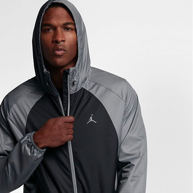 jordan-wings-windbreaker-jacket-grey-black-4