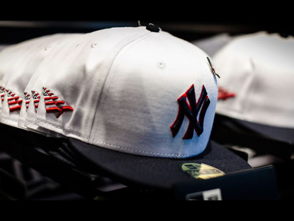 roc nation hat lids