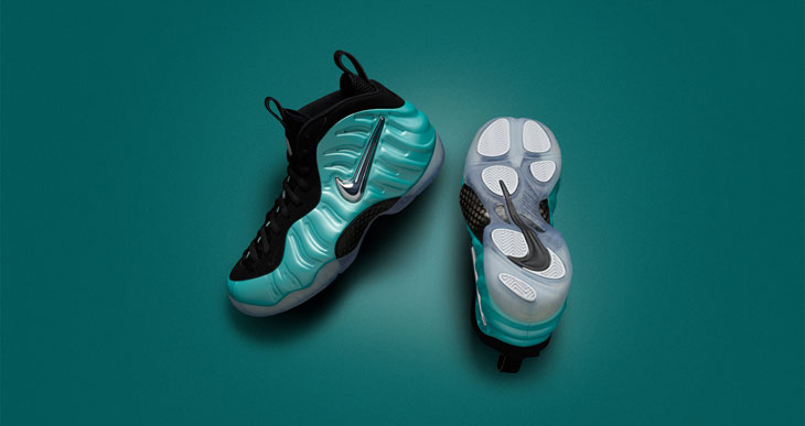 nike-air-foamposite-pro-island-green