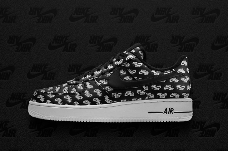 nike-air-force-1-nike-air-logo-black