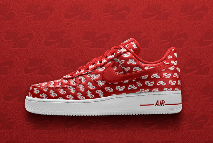 nike-air-force-1-nike-air-logo-red